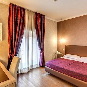 Double Kamer